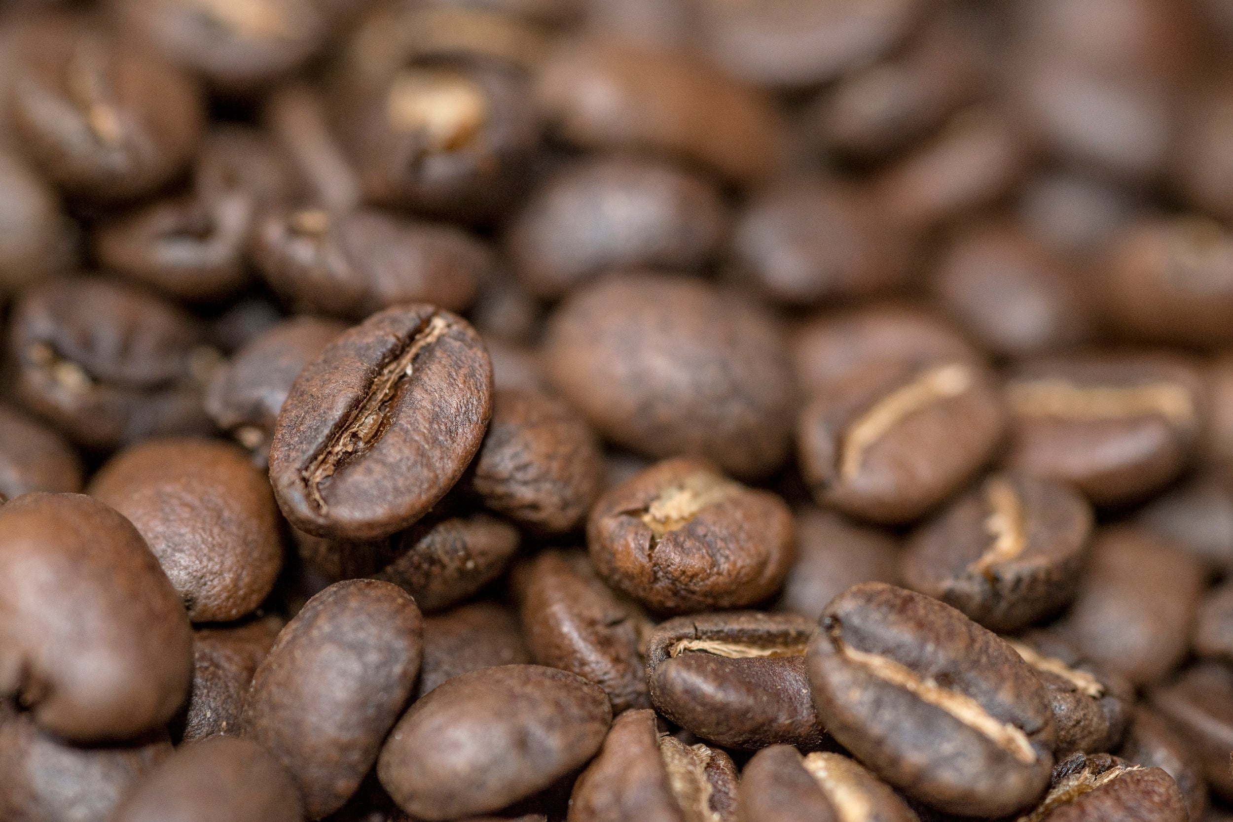 Café Tostado