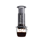 AeroPress Original Ed. 2024