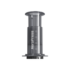 AeroPress Original Ed. 2024