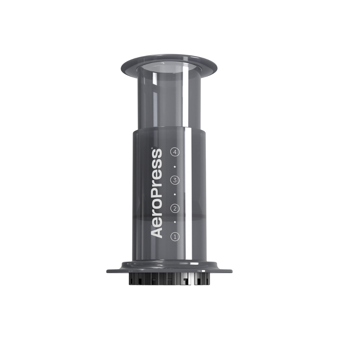 AeroPress Original Ed. 2024