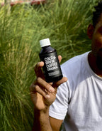 Cold Brew Original 200ml (4x pack)