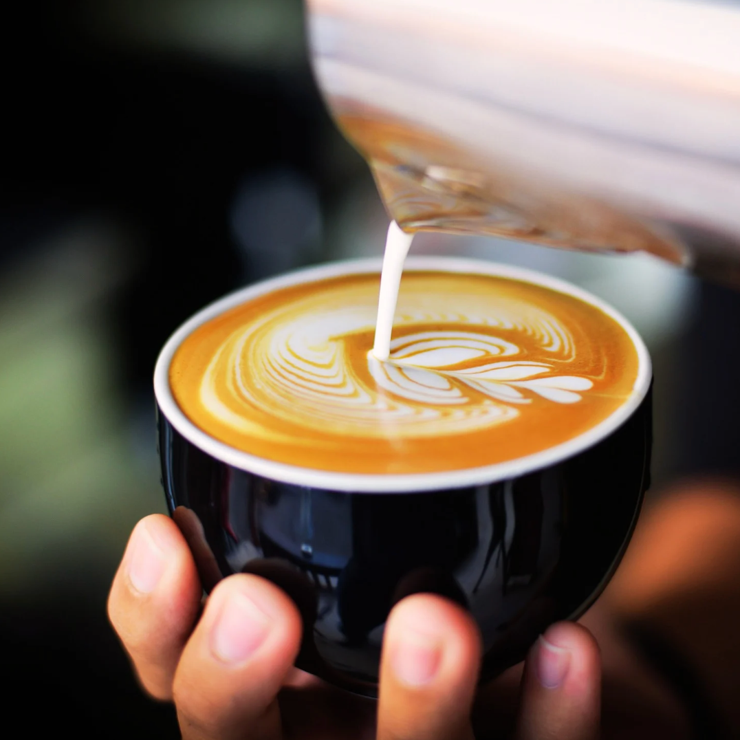 Café Espresso Original
