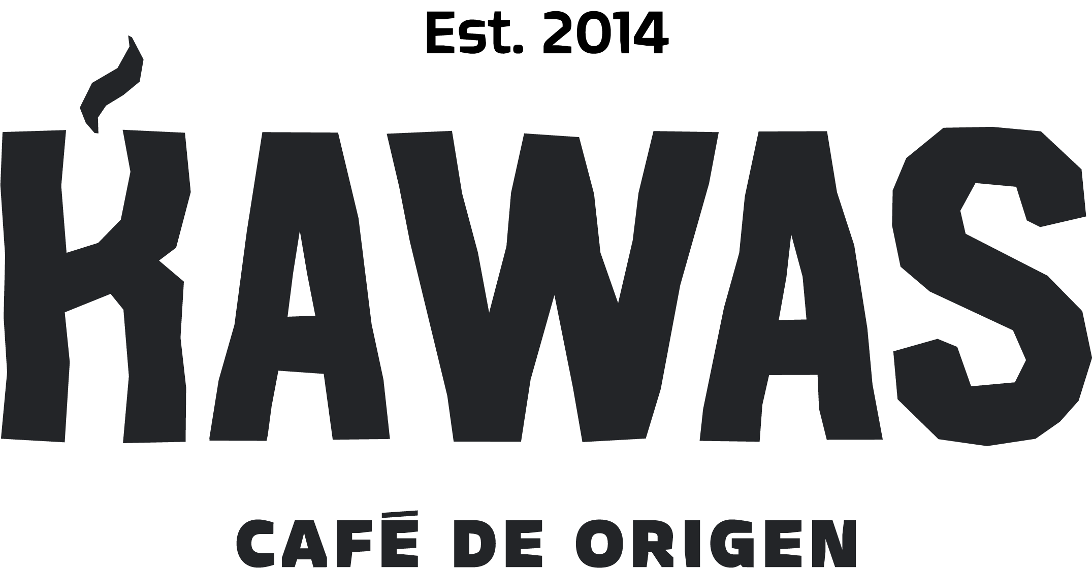 Kawas