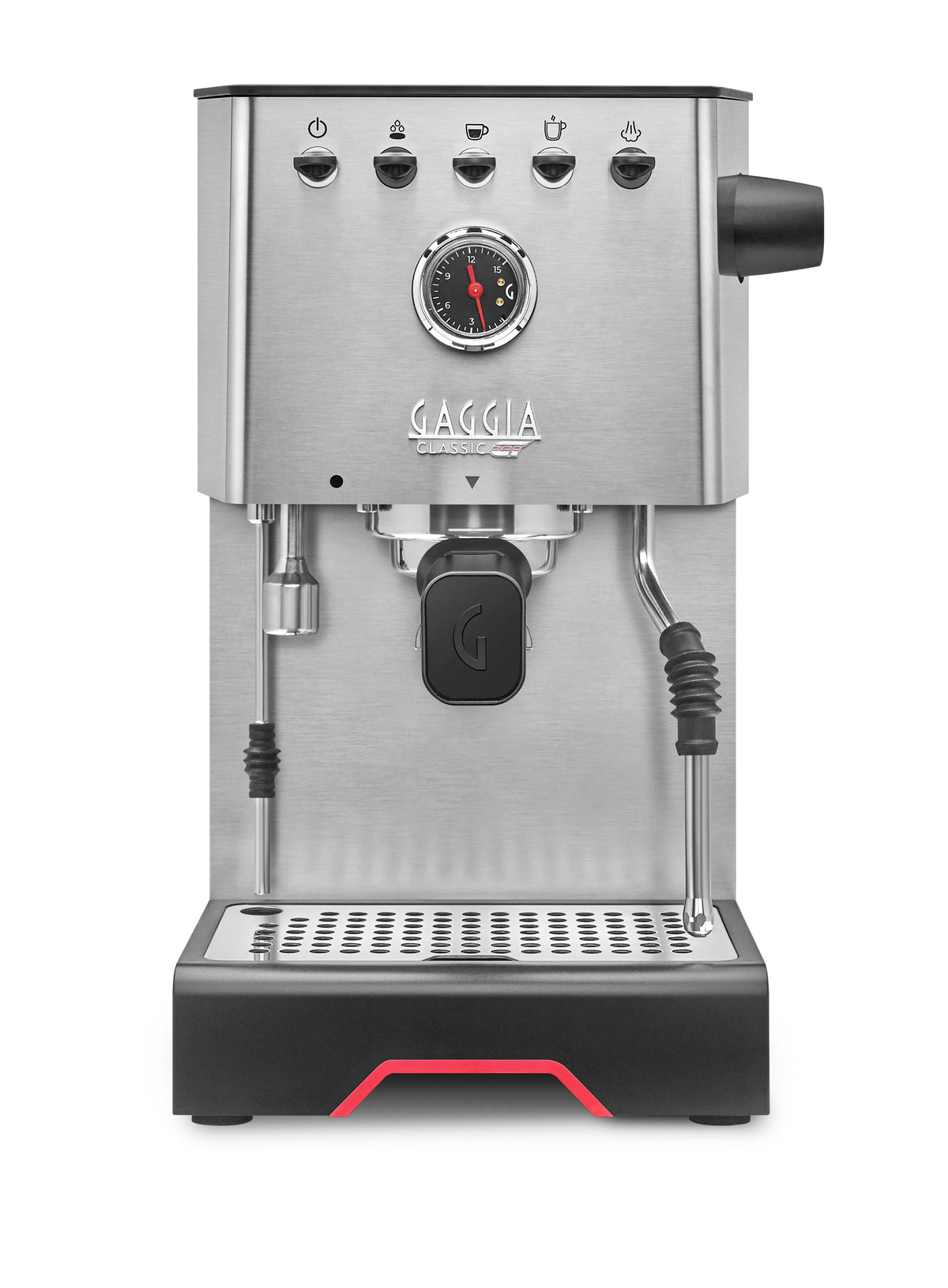 Cafetera Gaggia Classic GT