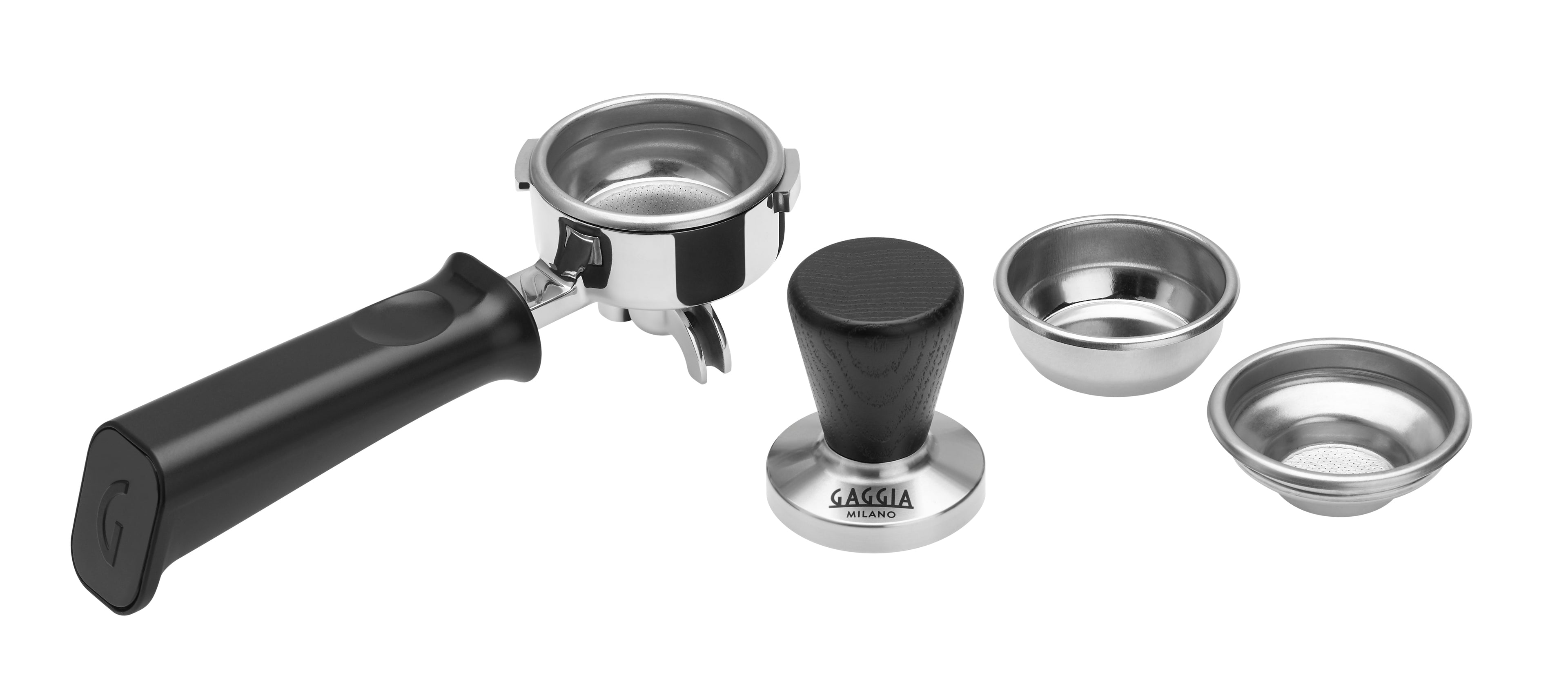 Cafetera Espresso Gaggia Classic Gt