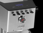 Cafetera Espresso Gaggia Classic Gt