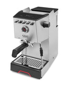 Cafetera Espresso Gaggia Classic Gt