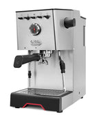 Cafetera Espresso Gaggia Classic Gt