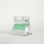 Café Bolivia Catuaí Natural - Nicolás Colque 125 gr