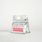 Café Bolivia Geisha Lavado - Gonzalo Mamani 125 gr