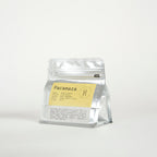 Café Bolivia Pacamara Lavado - Felipe Guarachi 125 gr