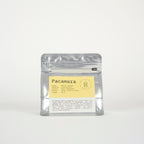 Café Bolivia Pacamara Lavado - Felipe Guarachi 125 gr