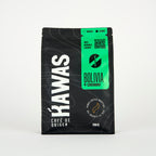 Café Bolivia Caranavi