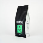 Café Bolivia Caranavi