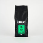 Café Bolivia Caranavi
