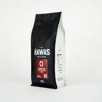 Café Blend Espresso Crema