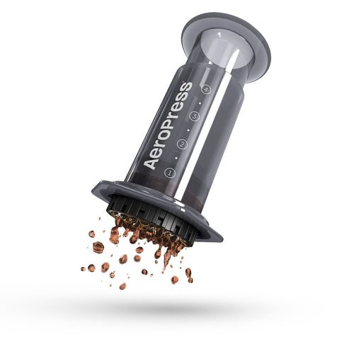 AeroPress Original Ed. 2024