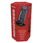 AeroPress Original Ed. 2024