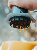 AeroPress Original Ed. 2024