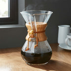 Chemex 6 Tazas