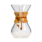 Chemex 6 Tazas