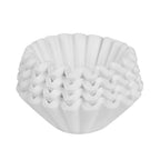 Filtros de Papel Kalita KWF-185 — 100 und