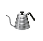 Tetera Hario Buono 1L - 1,2L
