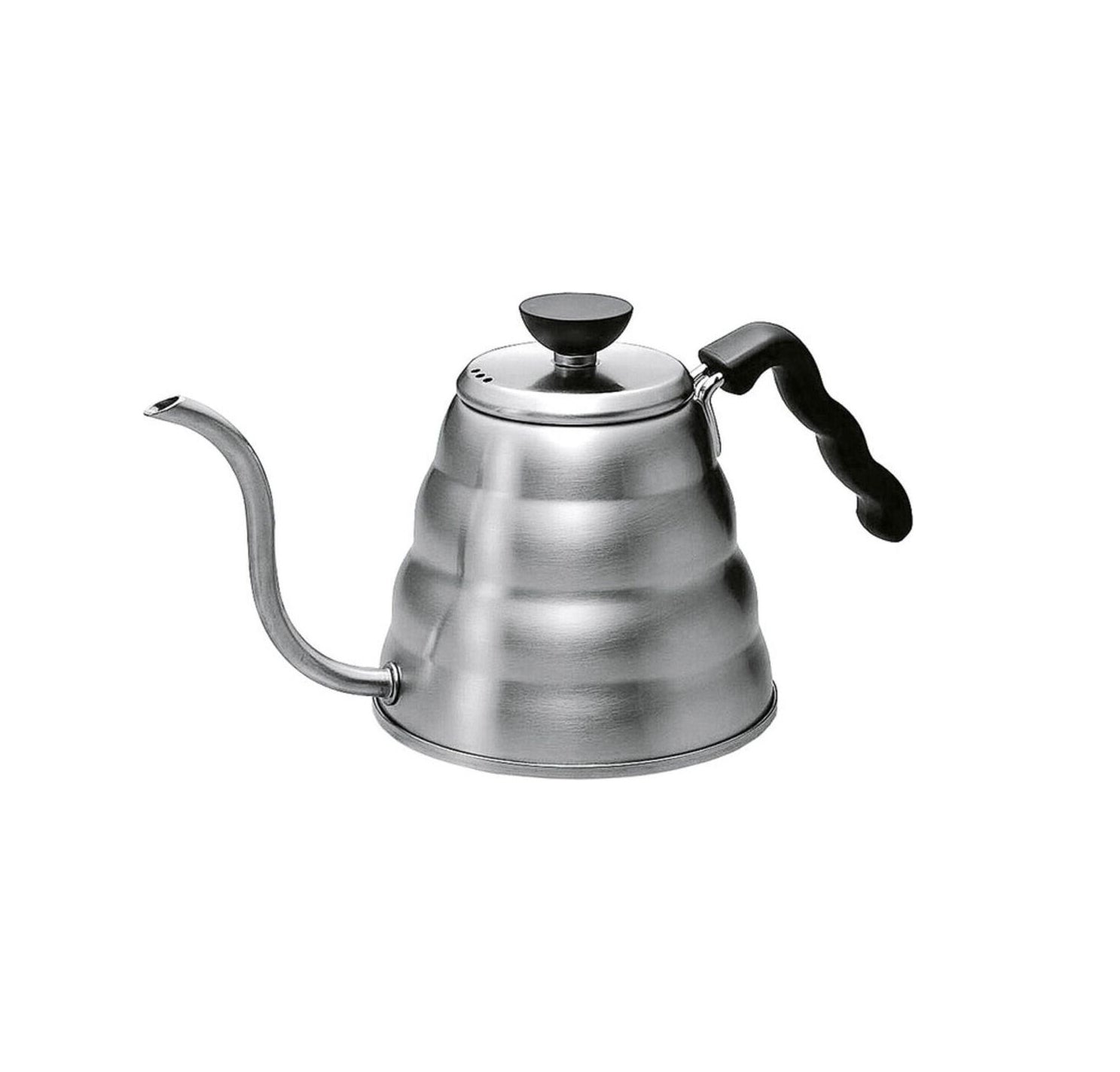Tetera Hario Buono 1L - 1,2L