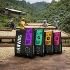 PACK ORÍGENES
