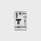 Cafetera Espresso Rancilio Silvia V6