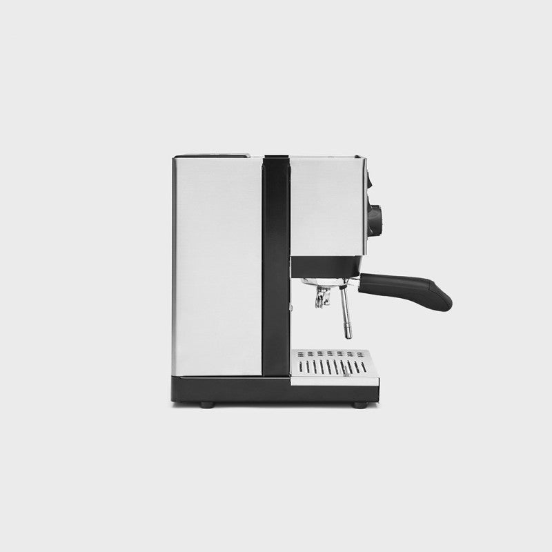 Cafetera Espresso Rancilio Silvia V6