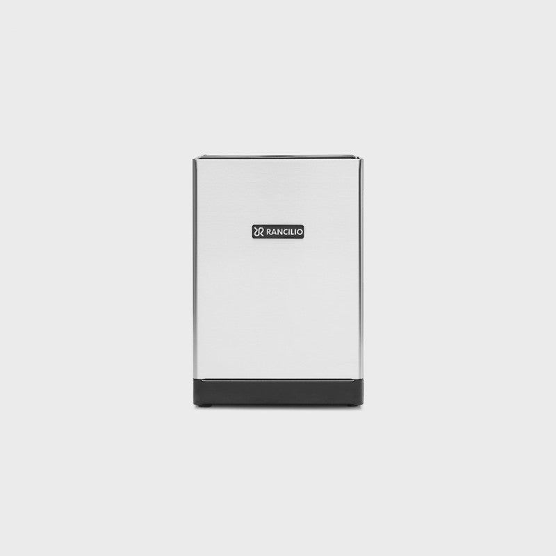 Cafetera Espresso Rancilio Silvia V6
