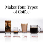AeroPress Original Ed. 2024