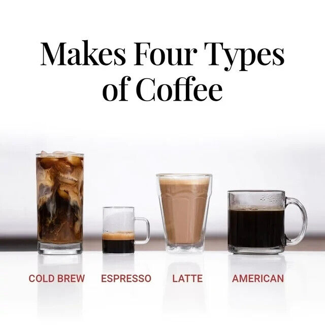 AeroPress Original Ed. 2024
