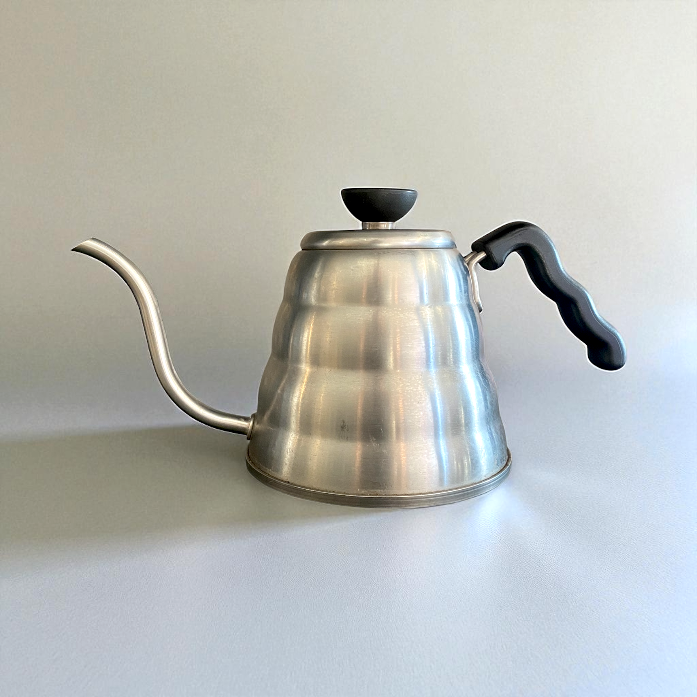 Tetera Hario Buono 1L - 1,2L